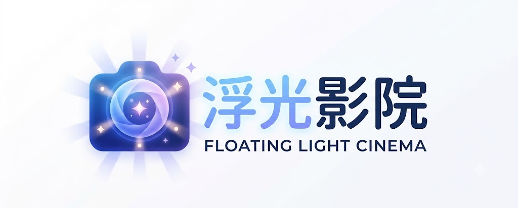 亚拍精品一区二区无马免费视频,伦理片在线线看手机版韩国,Màv在线观看日韩中文字幕,亚洲和欧美毛片久久久久,国产免费久久久久久无